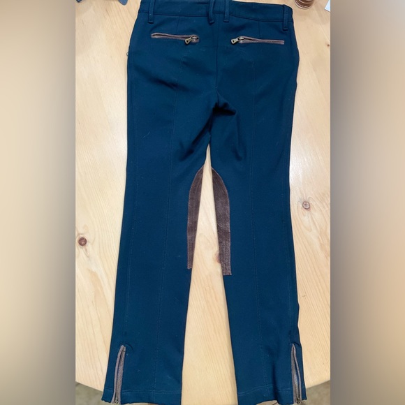 Dolce & Gabbana Breeches - Picture 6 of 12